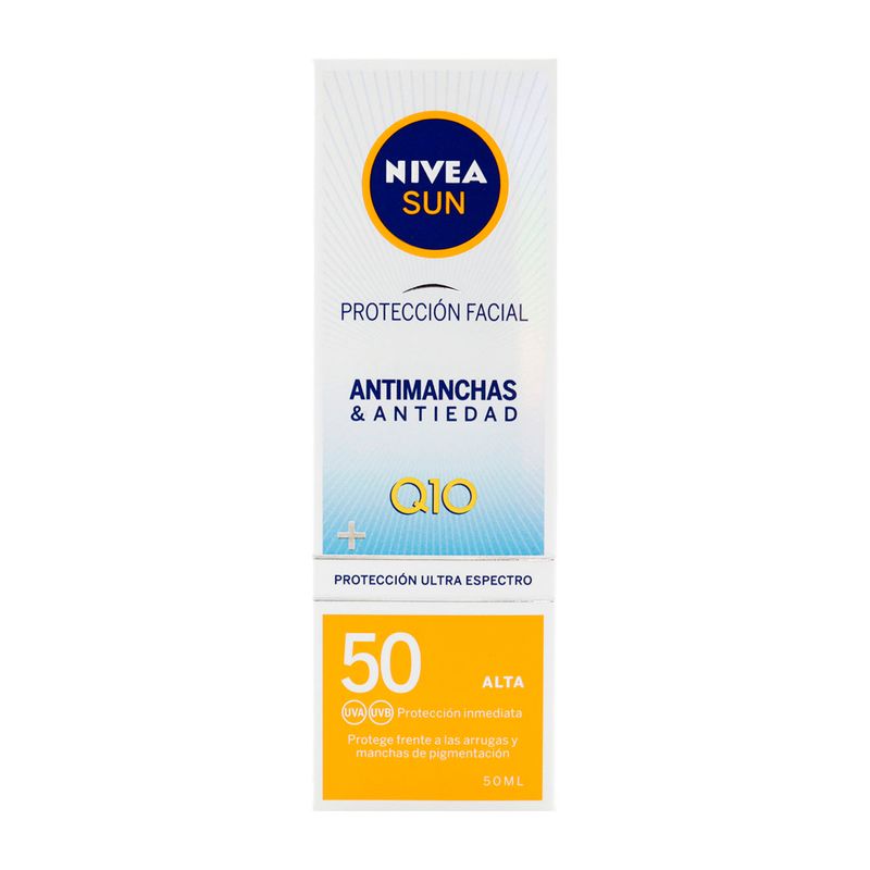 nivea-sun-anti-edmanchas-fps50-50-ml