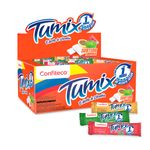 chicle-tumix-tropical-2-past100-und