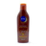 broncnivea-sun-golden-fps-6-200-ml