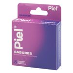 preservacondon-piel-sabores-3-und