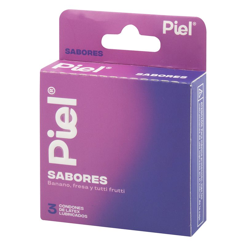 preservacondon-piel-sabores-3-und