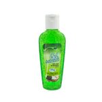 gel-antibacterial-disanfer-120-ml