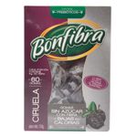 bonfibra-ciruela-display-60-und