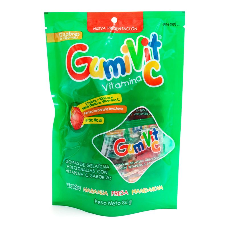 gomas-gumivit-c-bolsa-12-sbs-minpack
