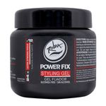 gel-rolda-radical-power-fix-120-gr