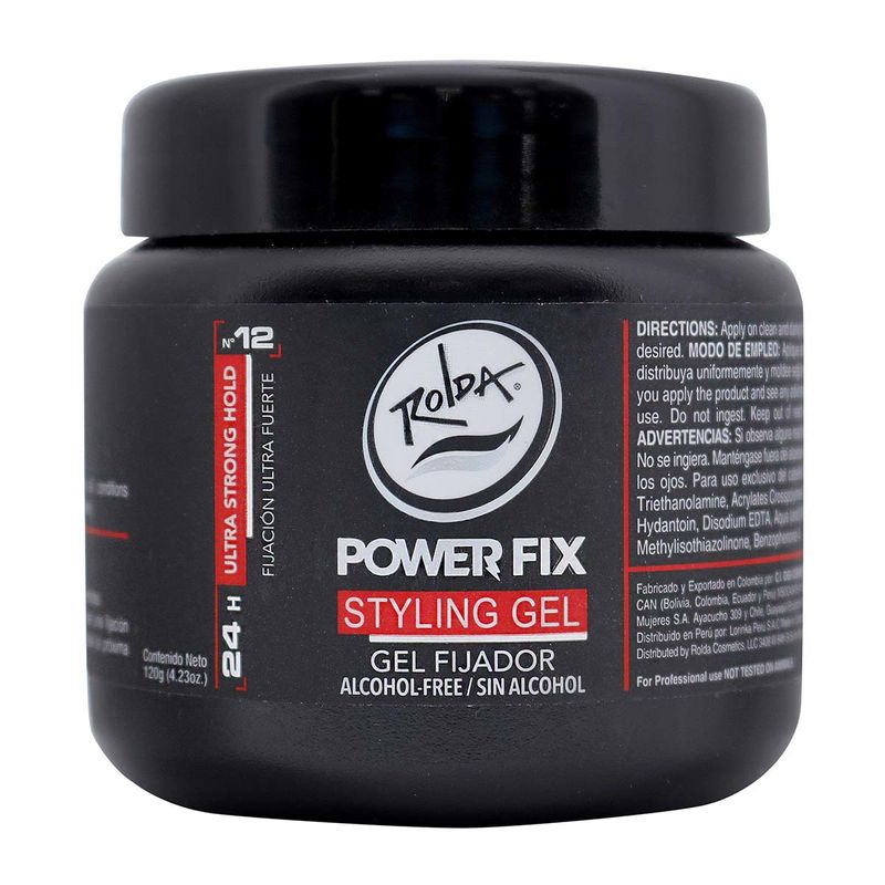 gel-rolda-radical-power-fix-120-gr