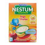 nestle-nestum-bl-200-gr-trigo-y-frutas