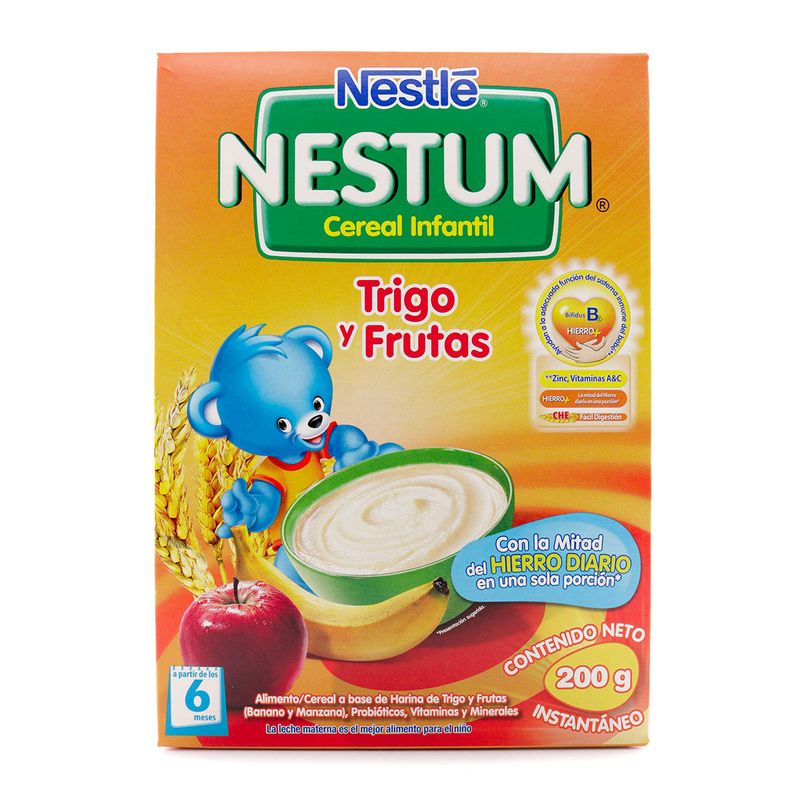 nestle-nestum-bl-200-gr-trigo-y-frutas