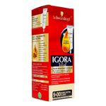igora-vital-tubo-9-00-rubio-extra-claro