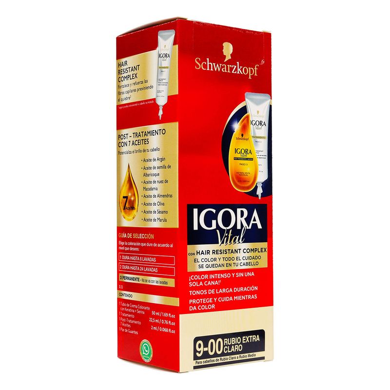 igora-vital-tubo-9-00-rubio-extra-claro