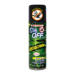 repelente-stay-off-aeroamazonic-160-ml