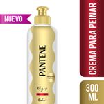 pantene-hidrocreamiprov-rizdef300-ml