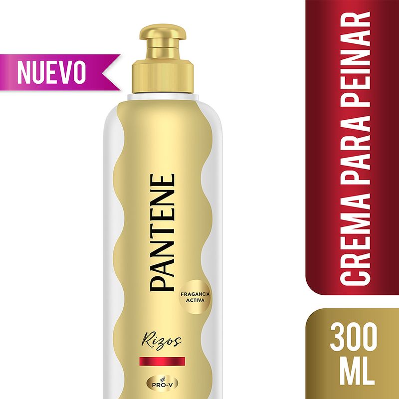 pantene-hidrocreamiprov-rizdef300-ml