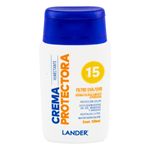 crema-protectora-lander-spf15-120-ml