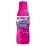 collagener-pro-collagen-nutrition-473-ml