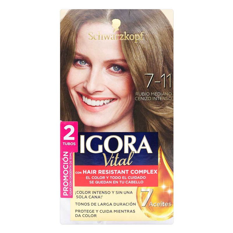 igora-vital-dtubo-7-11-rubmed-cenint