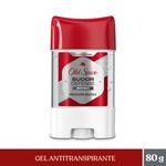dteold-spice-gel-seco-seco-80-gr