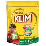 klim-3-1000-gr-bolsa