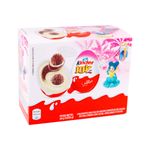 kinder-joy-nina-40-gr