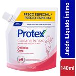 jabliqprotex-intdcare140ml-pe-doyp