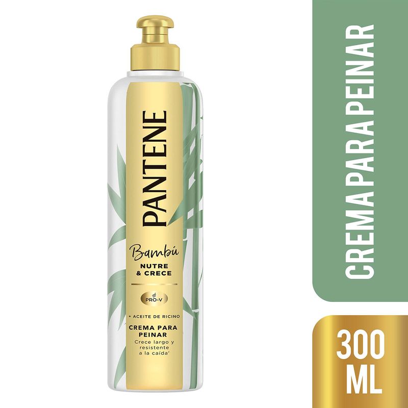 crepeinar-pantene-bambu-300-ml