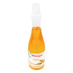 aceite-de-naranja-drogam-240-ml