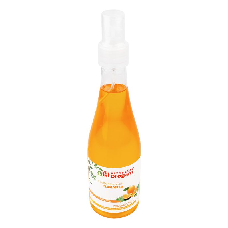 aceite-de-naranja-drogam-240-ml