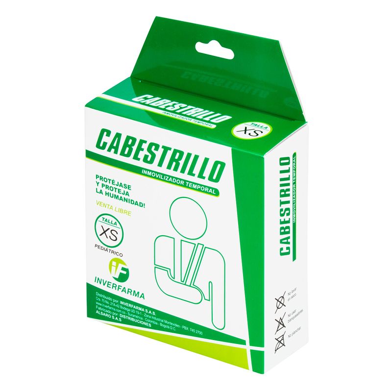 cabestrillo-pediatrico-txs-inverfarma