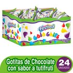 gotitas-festival-golochips-20-gr24-und