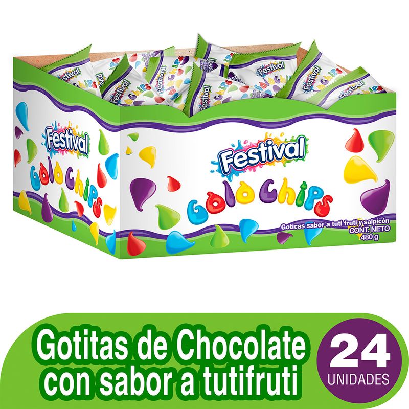 gotitas-festival-golochips-20-gr24-und