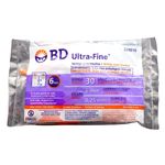 jeringa-bd-ins03ml-31gx6mm-10-und