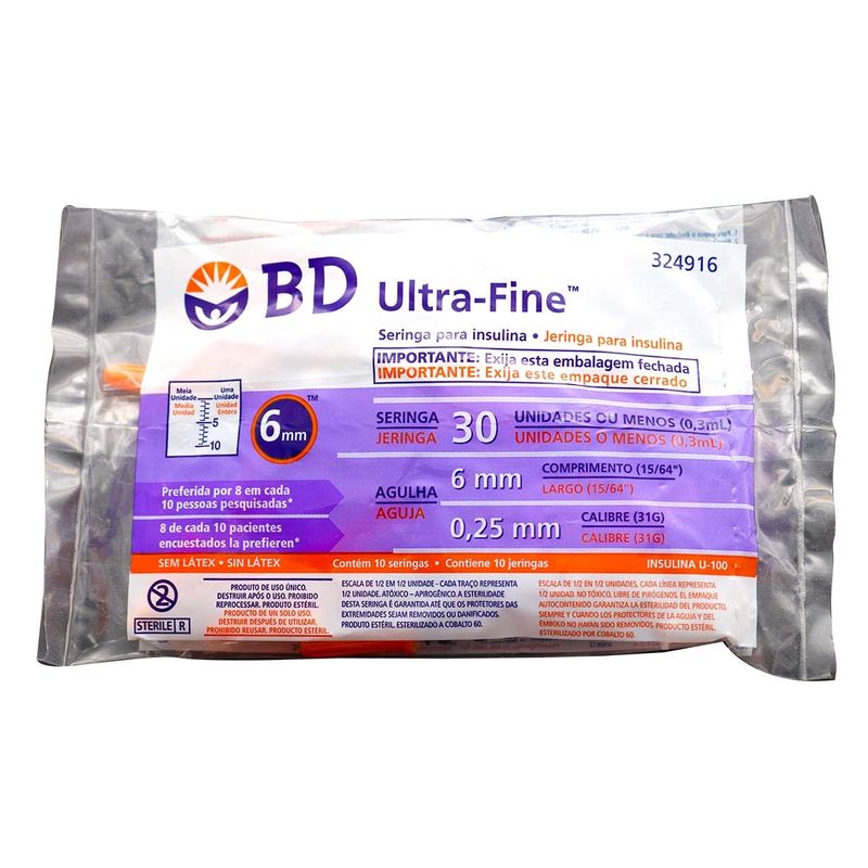 jeringa-bd-ins03ml-31gx6mm-10-und