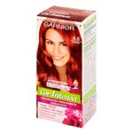nutrisse-cor-intenso-66-rojo-intenso