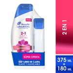chahead-sho2-1-suaman375180-ml-pe