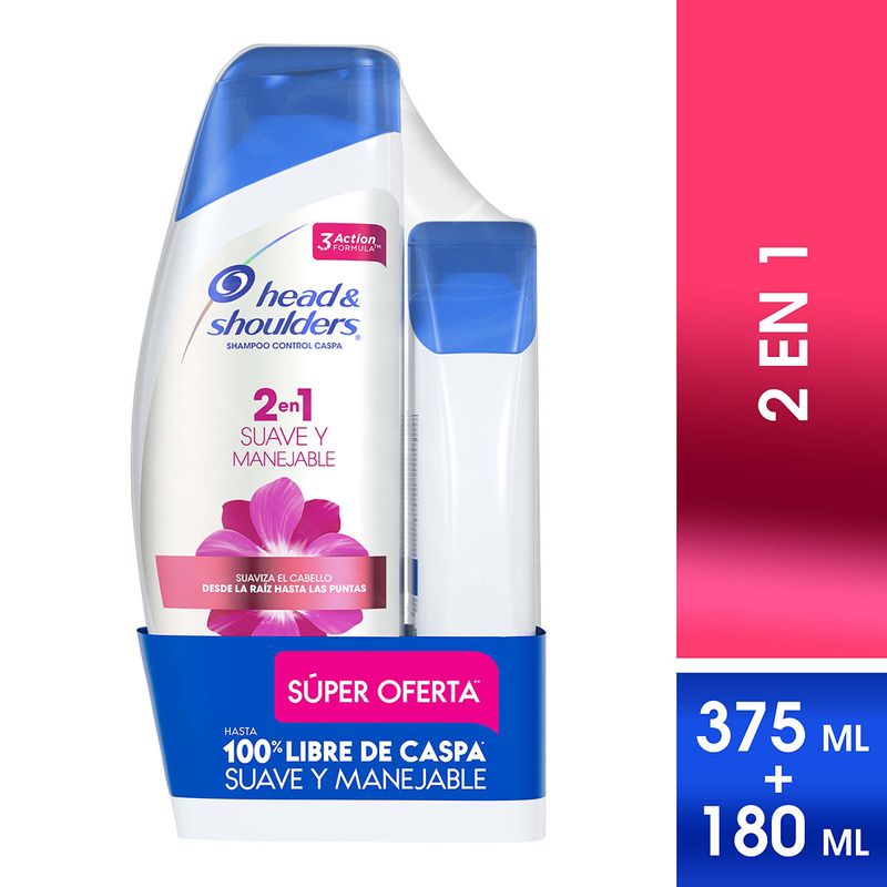 chahead-sho2-1-suaman375180-ml-pe