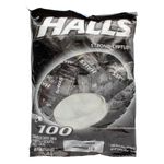 halls-extra-strong-pepa-100-und