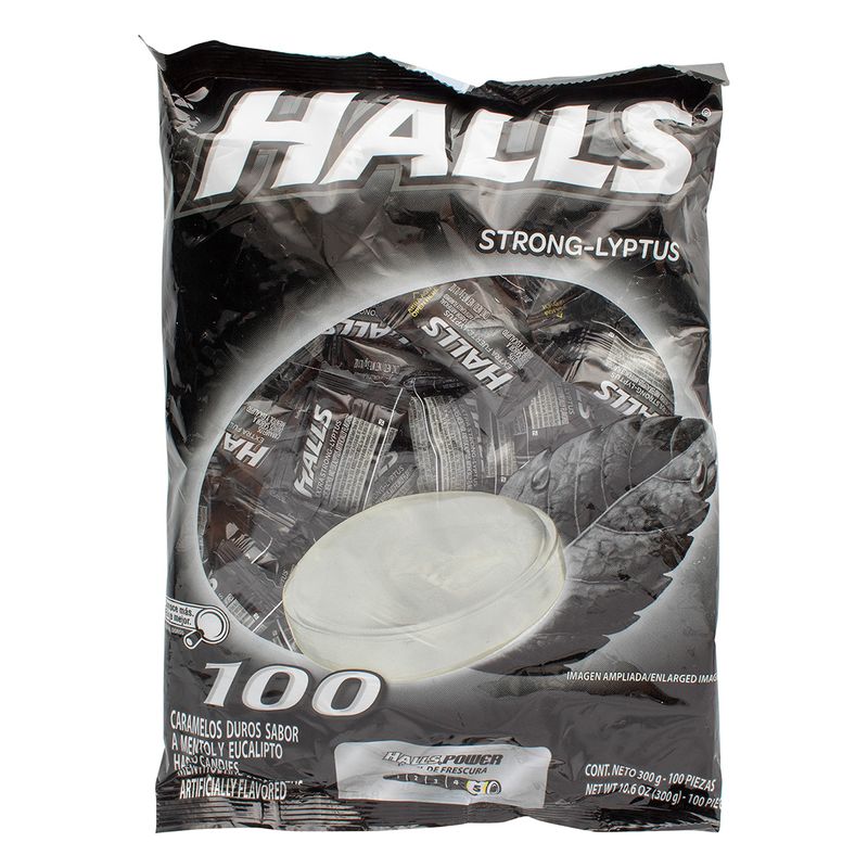 halls-extra-strong-pepa-100-und