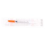 jeringa-bd-ultra-fine-ins05-ml-31gx6mm