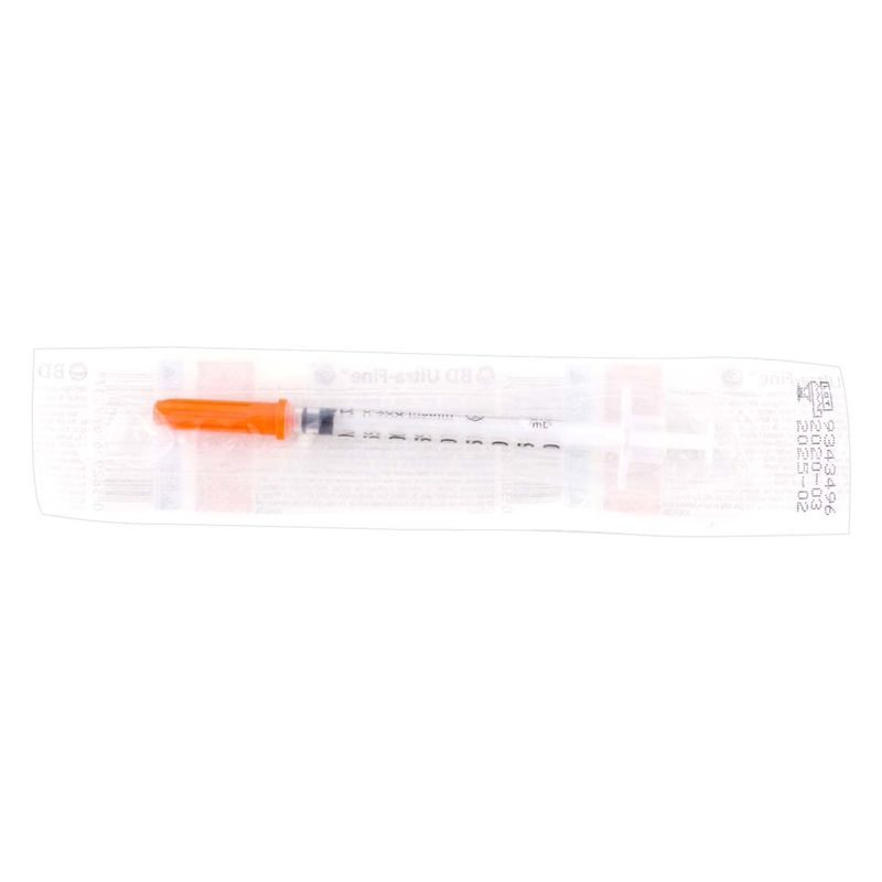 jeringa-bd-ultra-fine-ins05-ml-31gx6mm