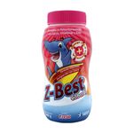 z-best-coboral-fresa-300-gr