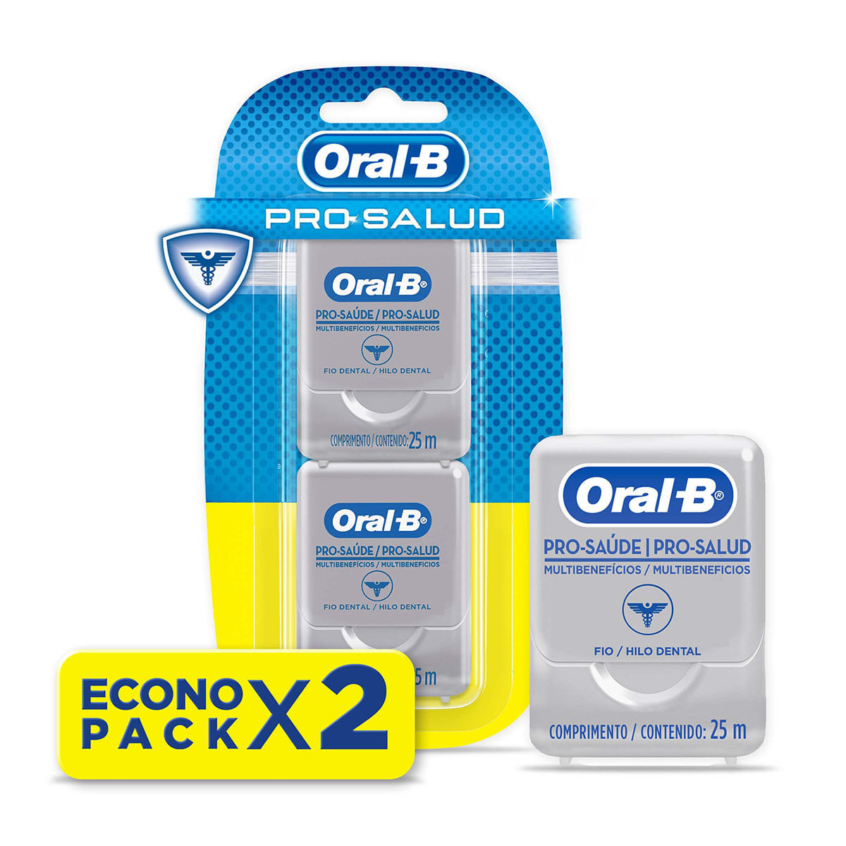 Oral b online precio