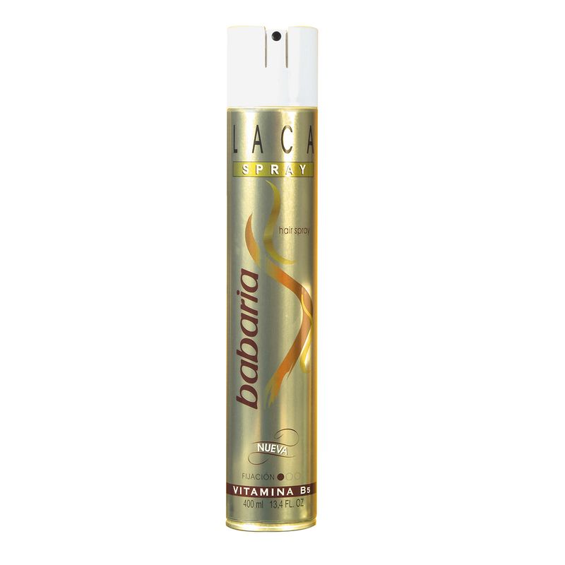 laca-babaria-spray-vitamina-b5-400ml