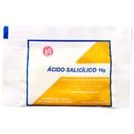 acido-salicilico-10-gr-drogam