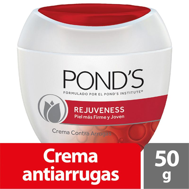 crema-ponds-rejuveness-50-gr