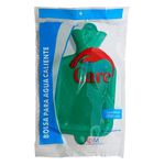 bolsa-agua-caliente-1-litro-icom