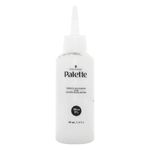 oxigenta-palette-30vol-x-50ml