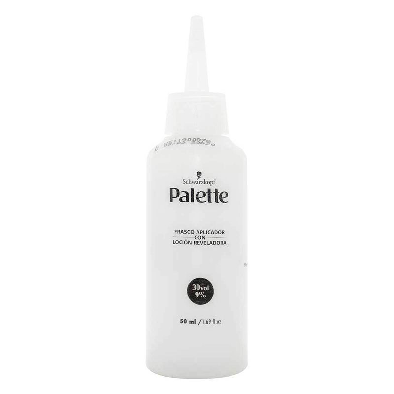 oxigenta-palette-30vol-x-50ml