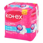 toakotex-discreta-tela-10-und