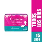 protcarefree-todos-los-dias-15-und