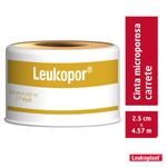 micropore-leukopor-piel-1x5